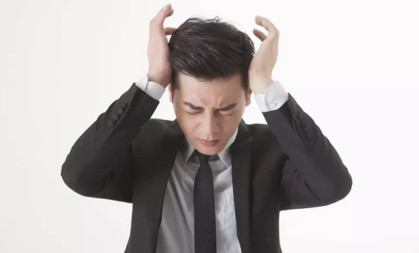 问题,与之伴随睡眠质量差,健忘,食欲不振,焦虑不安,疲乏无力等症状,已