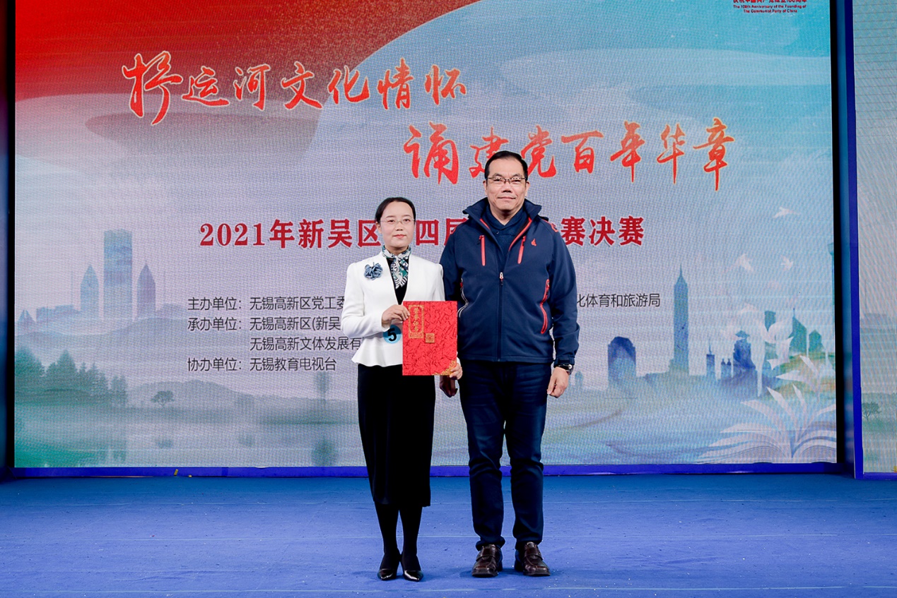 如图片无法显示，请刷新页面