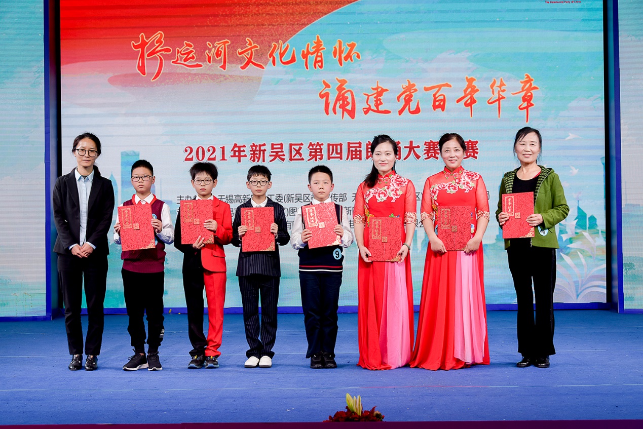 如图片无法显示，请刷新页面