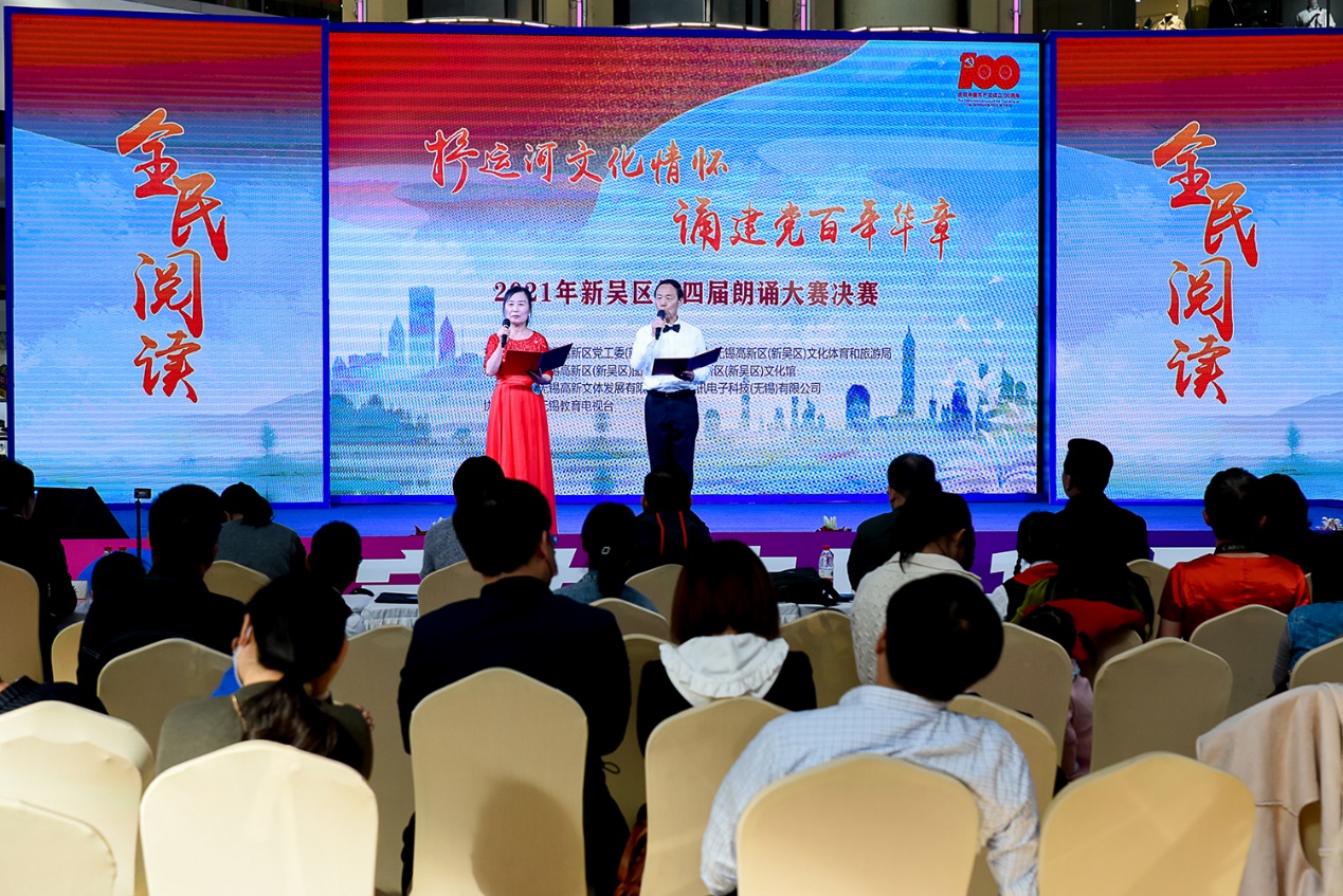 如图片无法显示，请刷新页面