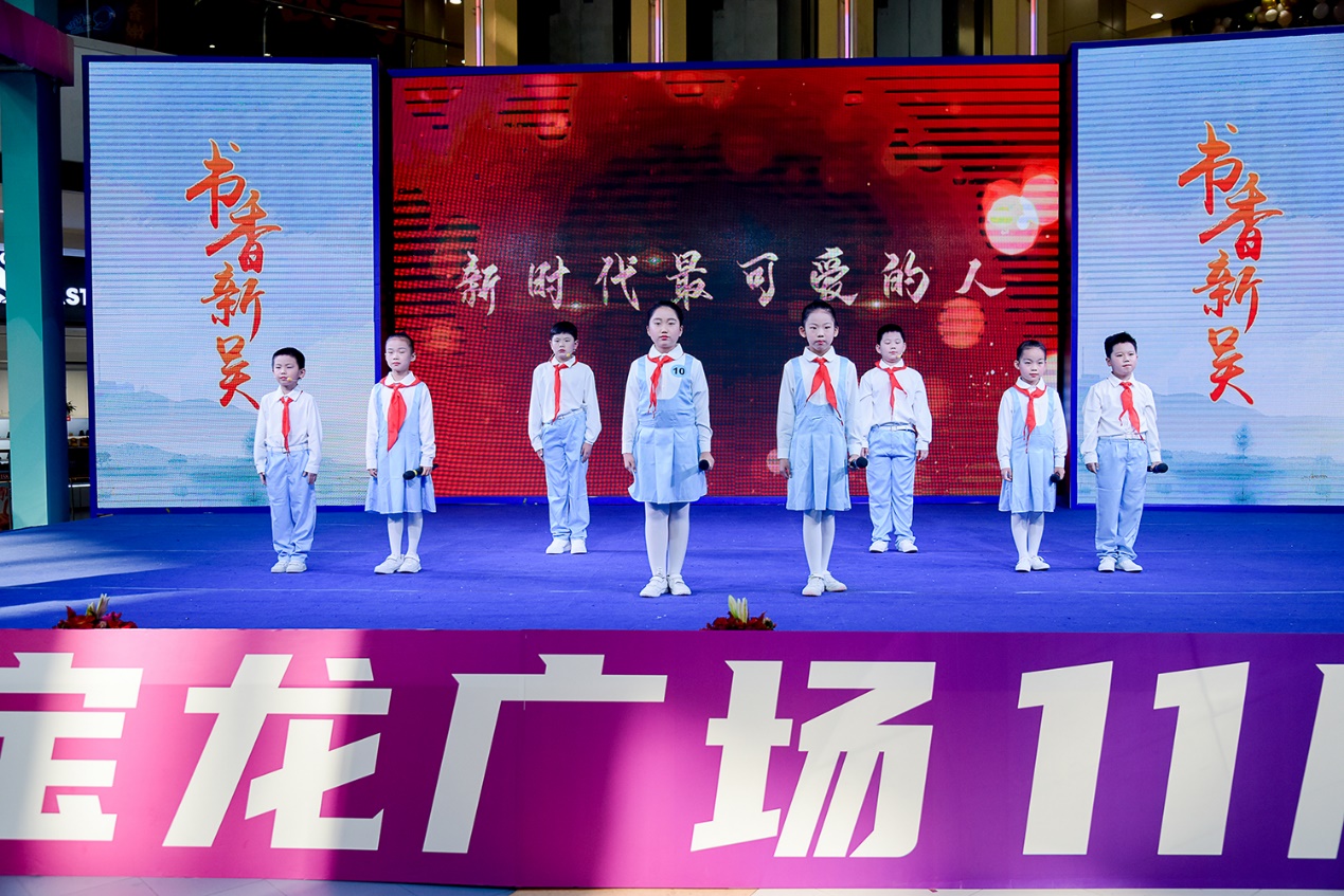 如图片无法显示，请刷新页面
