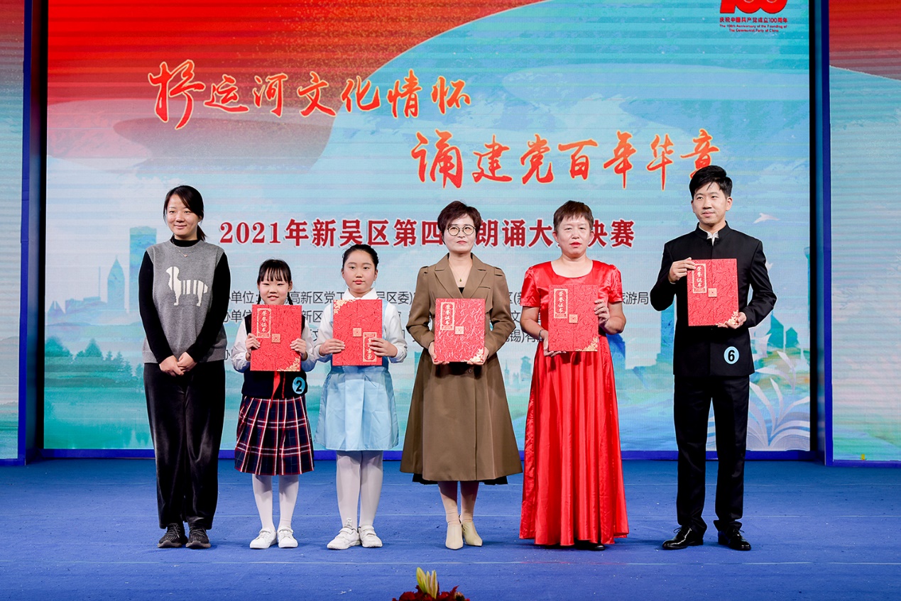 如图片无法显示，请刷新页面