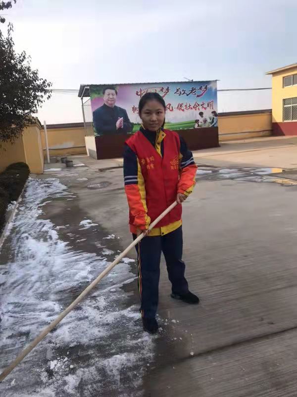 如图片无法显示，请刷新页面