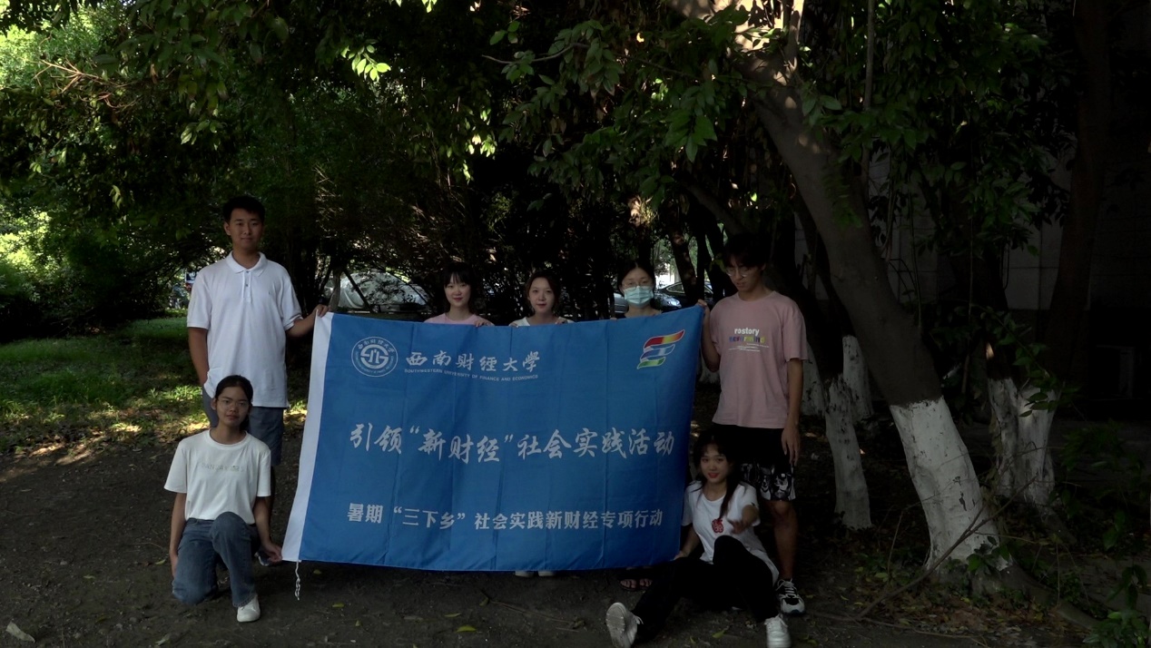 如图片无法显示，请刷新页面