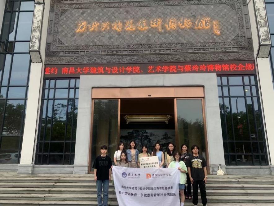 如图片无法显示，请刷新页面