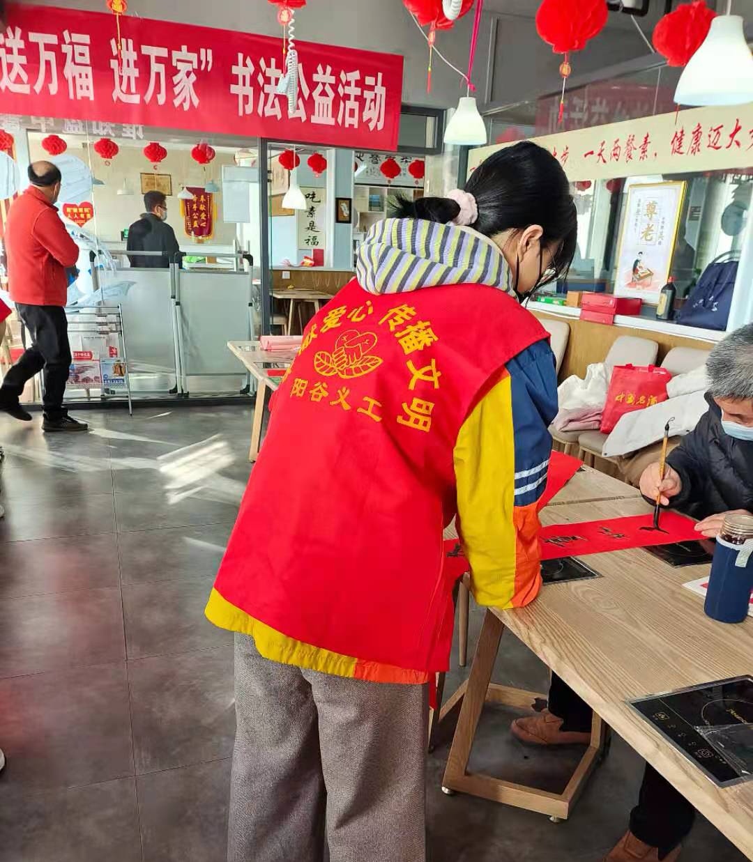 如图片无法显示，请刷新页面