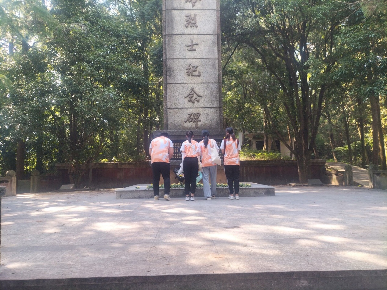 如图片无法显示，请刷新页面