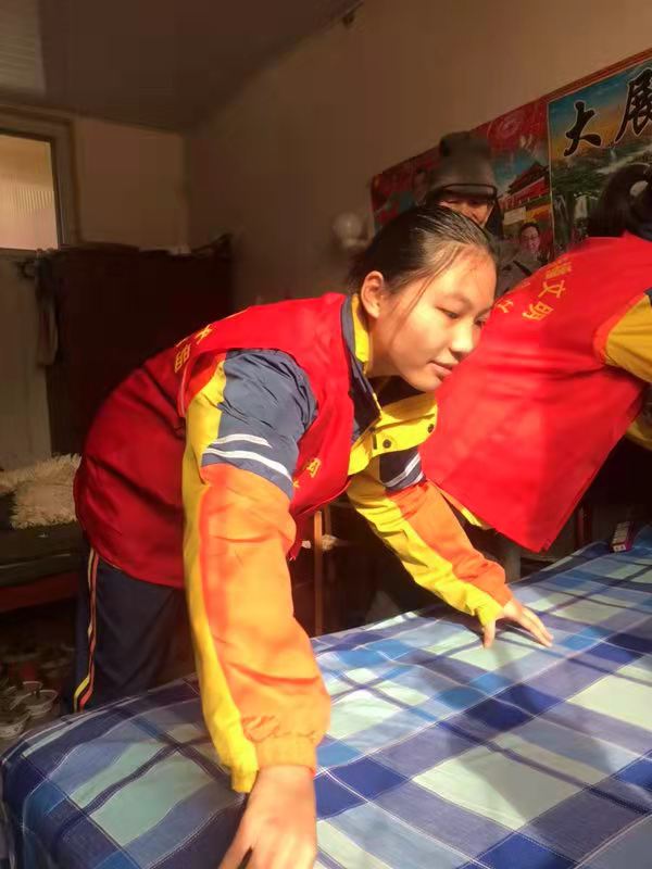 如图片无法显示，请刷新页面