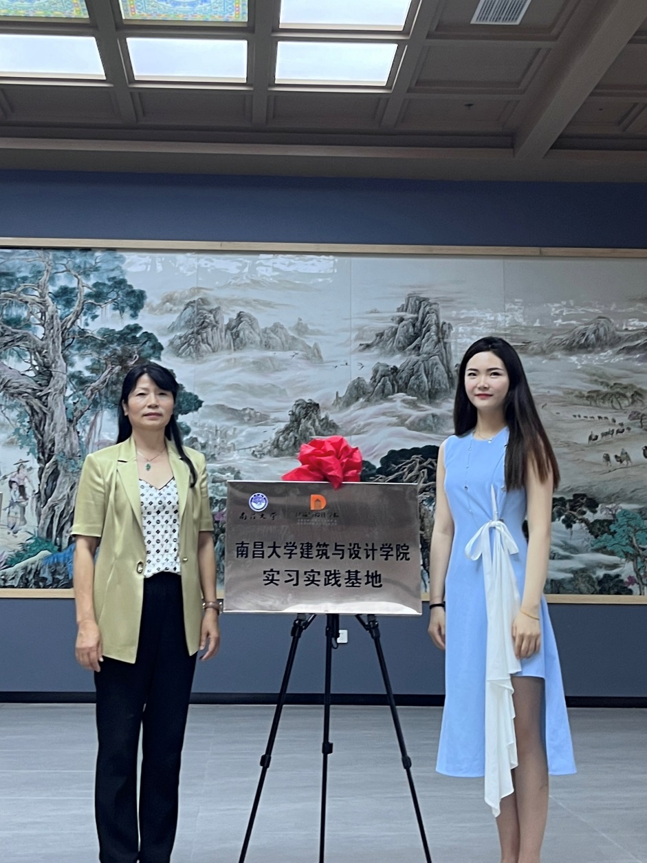 如图片无法显示，请刷新页面