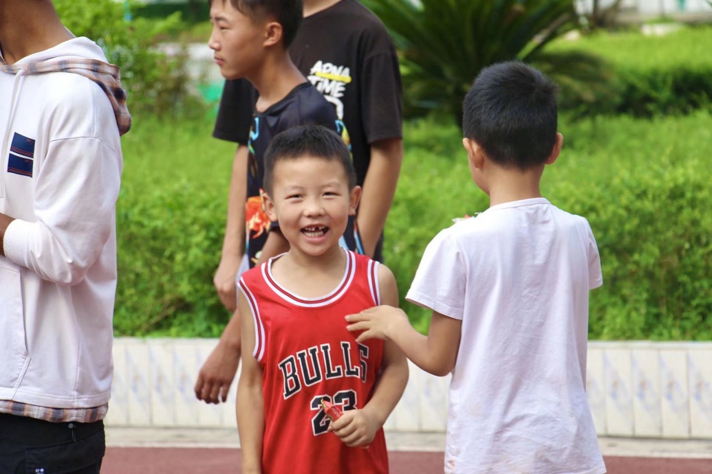 如图片无法显示，请刷新页面