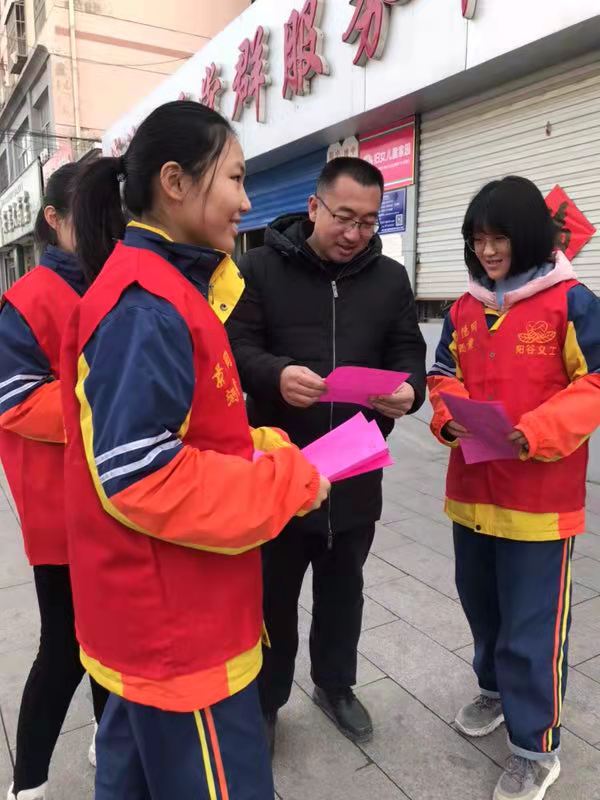 如图片无法显示，请刷新页面