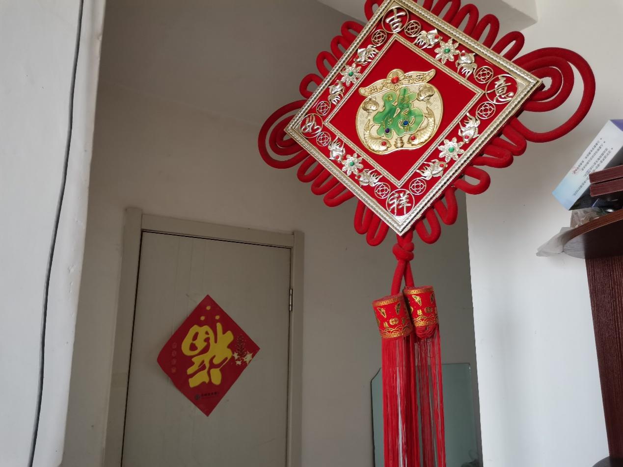 如图片无法显示，请刷新页面