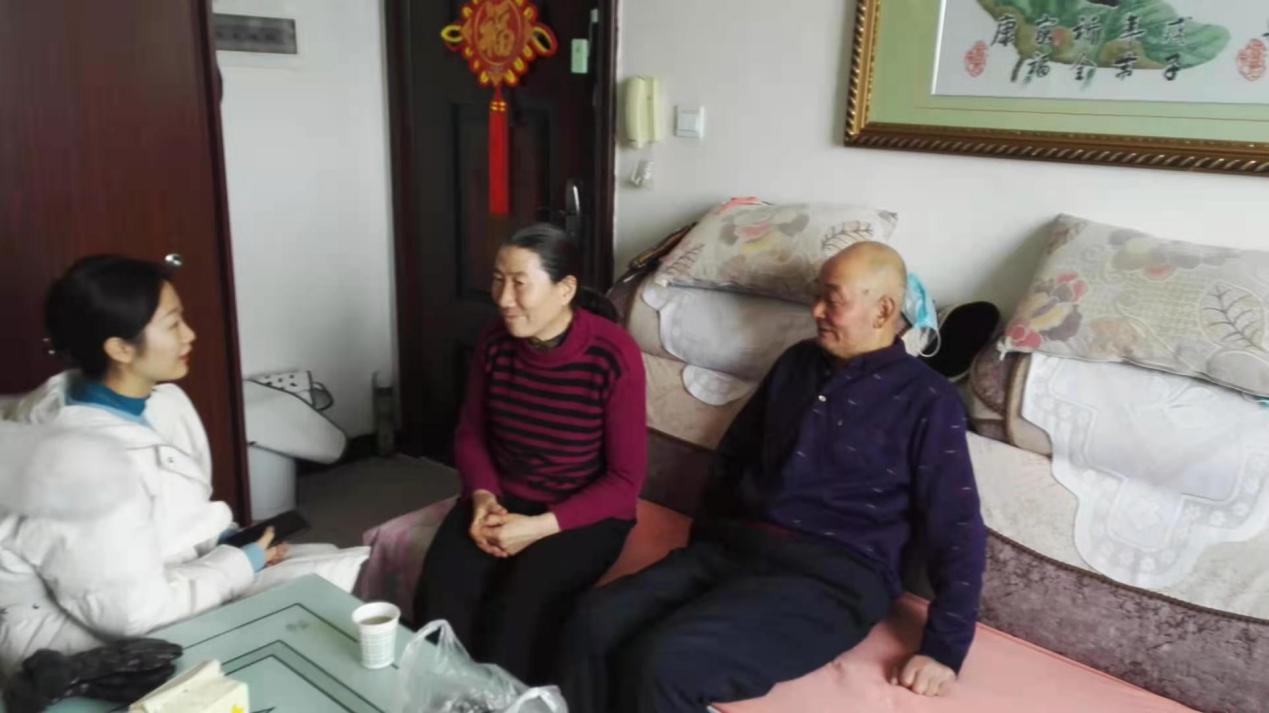 如图片无法显示，请刷新页面