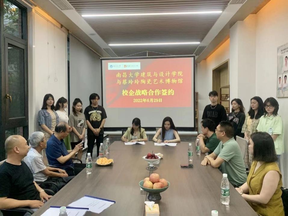如图片无法显示，请刷新页面
