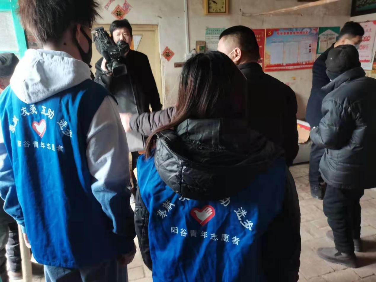 如图片无法显示，请刷新页面