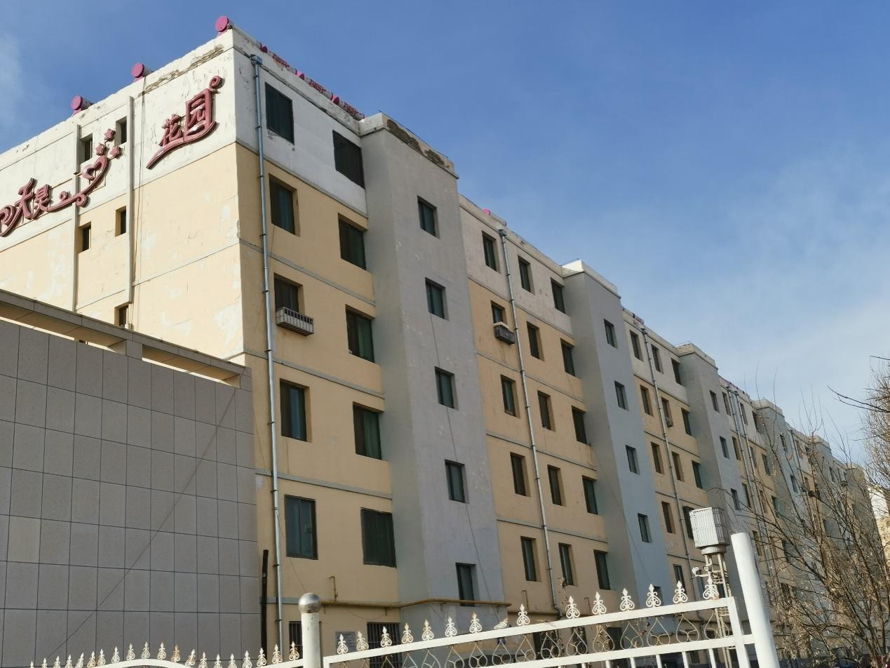 如图片无法显示，请刷新页面