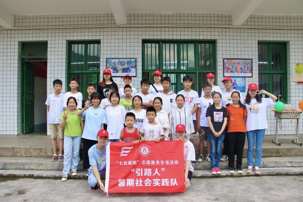 如图片无法显示，请刷新页面
