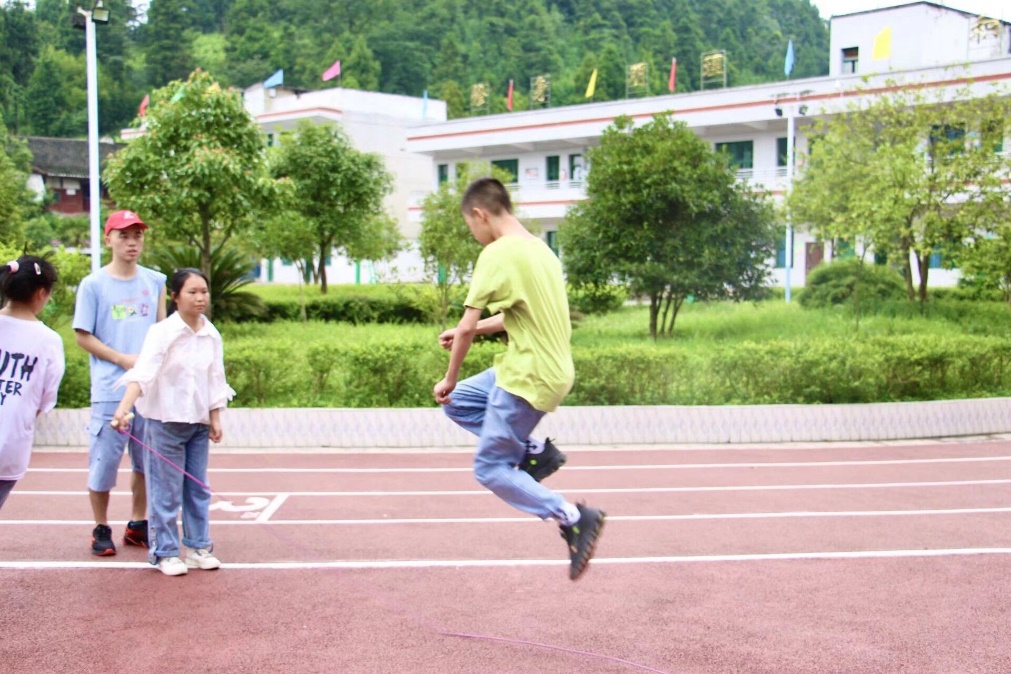 如图片无法显示，请刷新页面