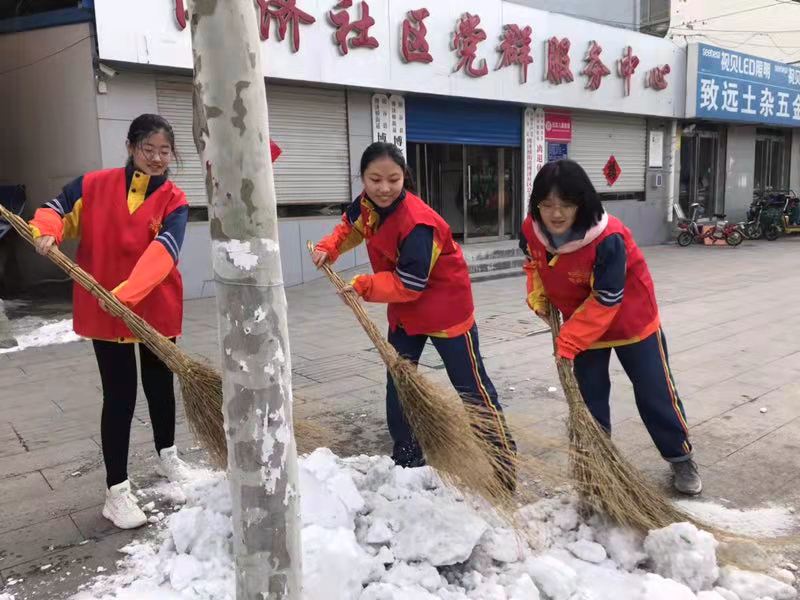 如图片无法显示，请刷新页面