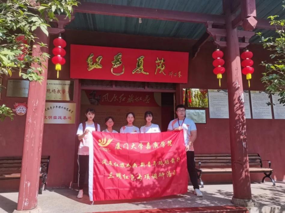 如图片无法显示，请刷新页面