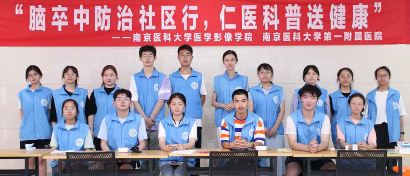 如图片无法显示，请刷新页面