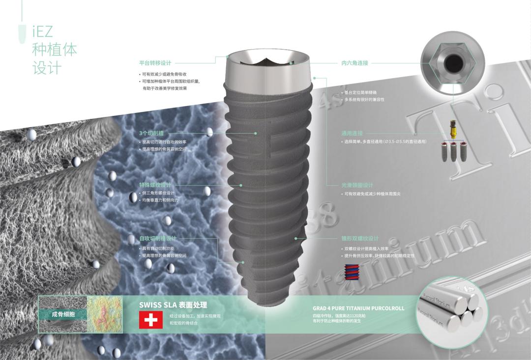 iEZ-种植体折页_2