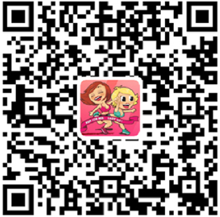 如图片无法显示，请刷新页面