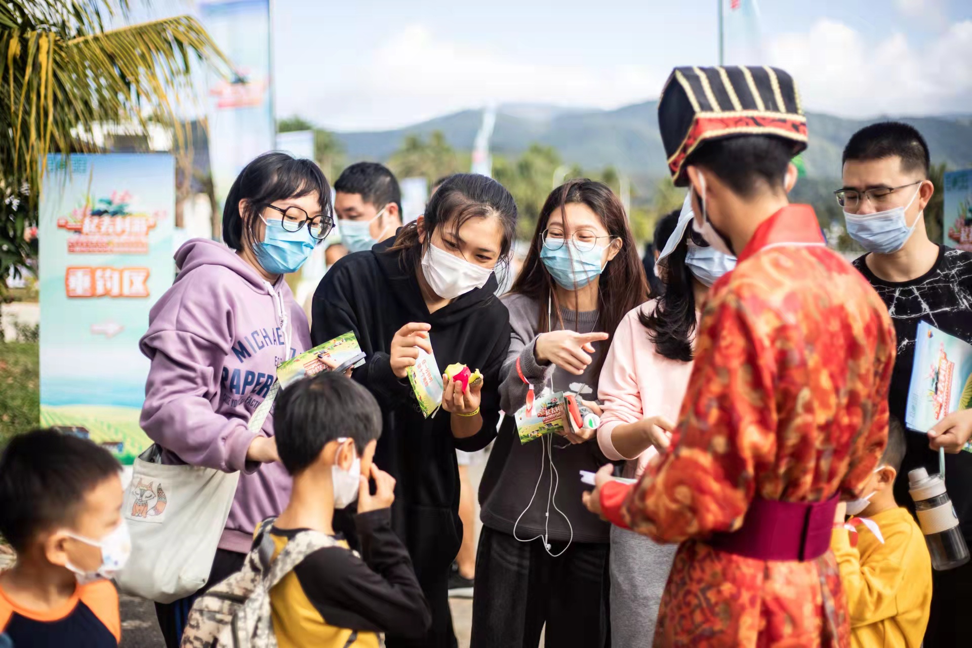 如图片无法显示,请刷新页面