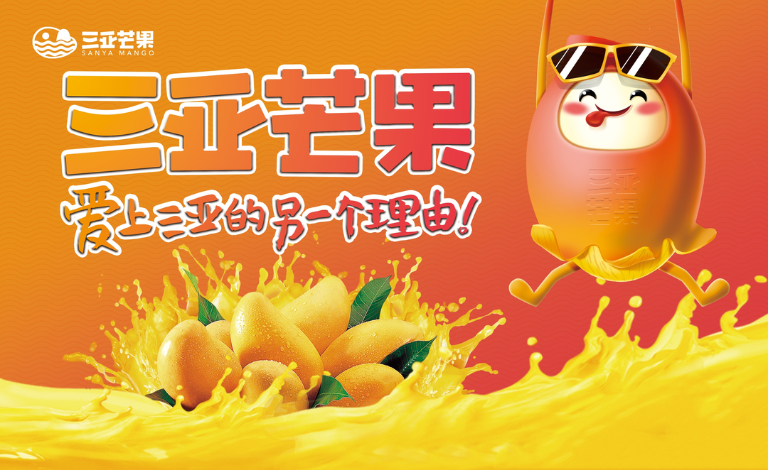 如图片无法显示,请刷新页面