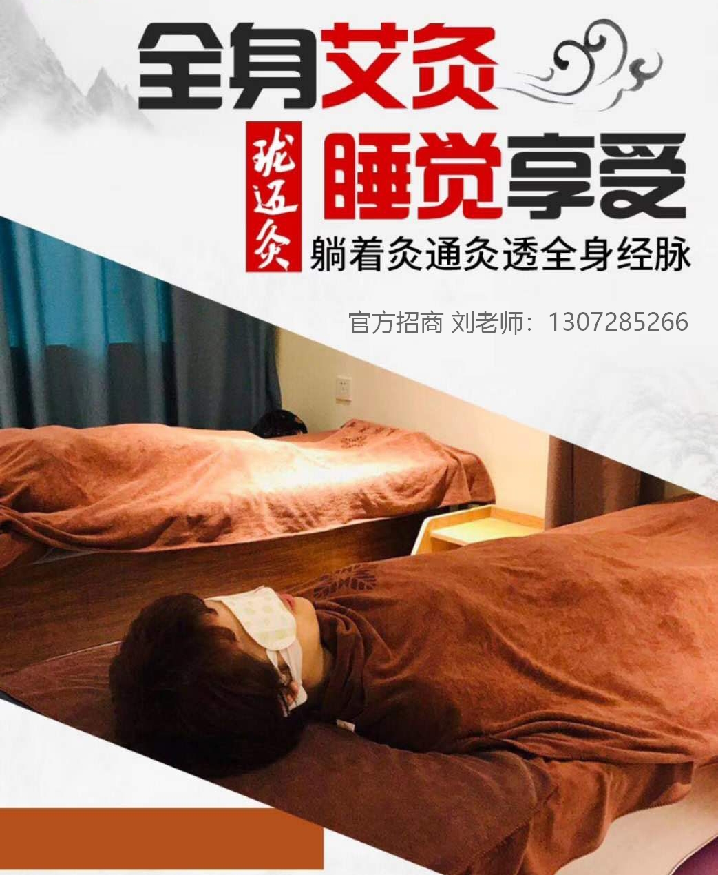 微信图片_20190615180155_看图王
