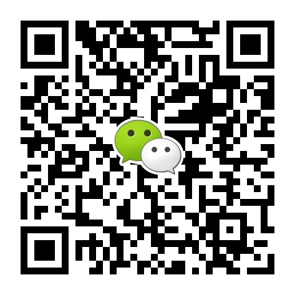 微信图片_20210601011252