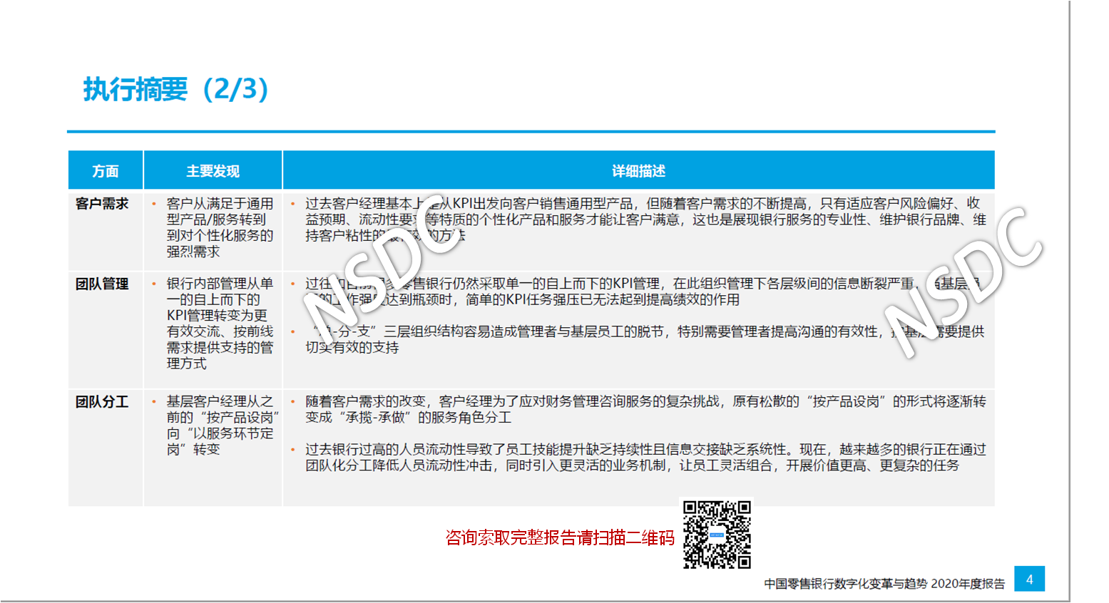 如图片无法显示，请刷新页面