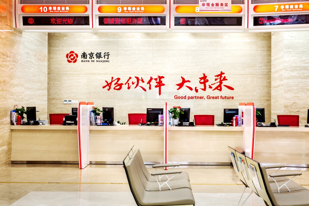 如图片无法显示，请刷新页面