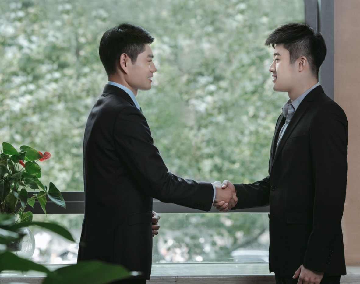 如图片无法显示，请刷新页面