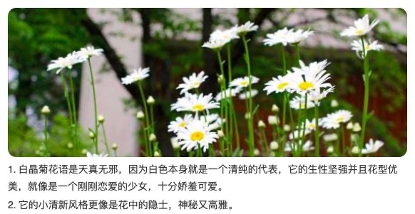 如图片无法显示，请刷新页面
