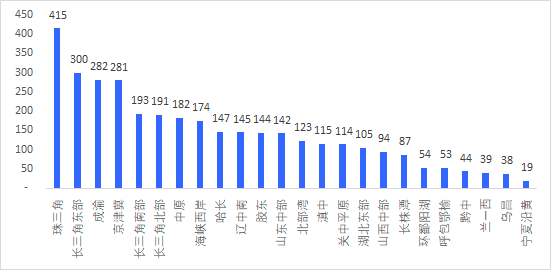 如图片无法显示，请刷新页面