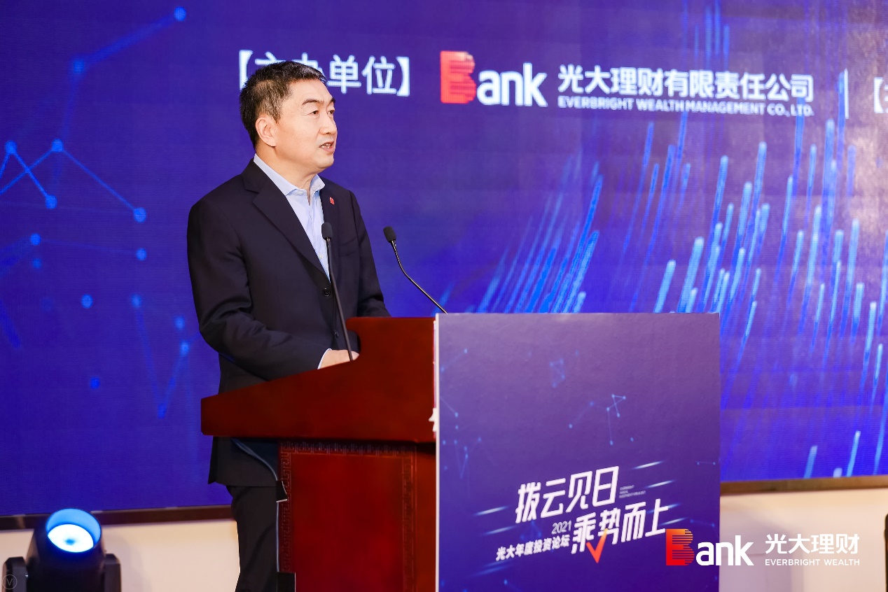 如图片无法显示，请刷新页面
