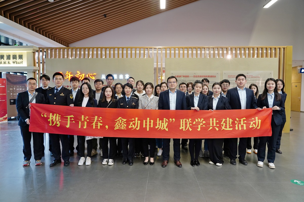 如图片无法显示，请刷新页面