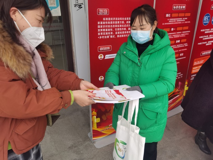 如图片无法显示，请刷新页面