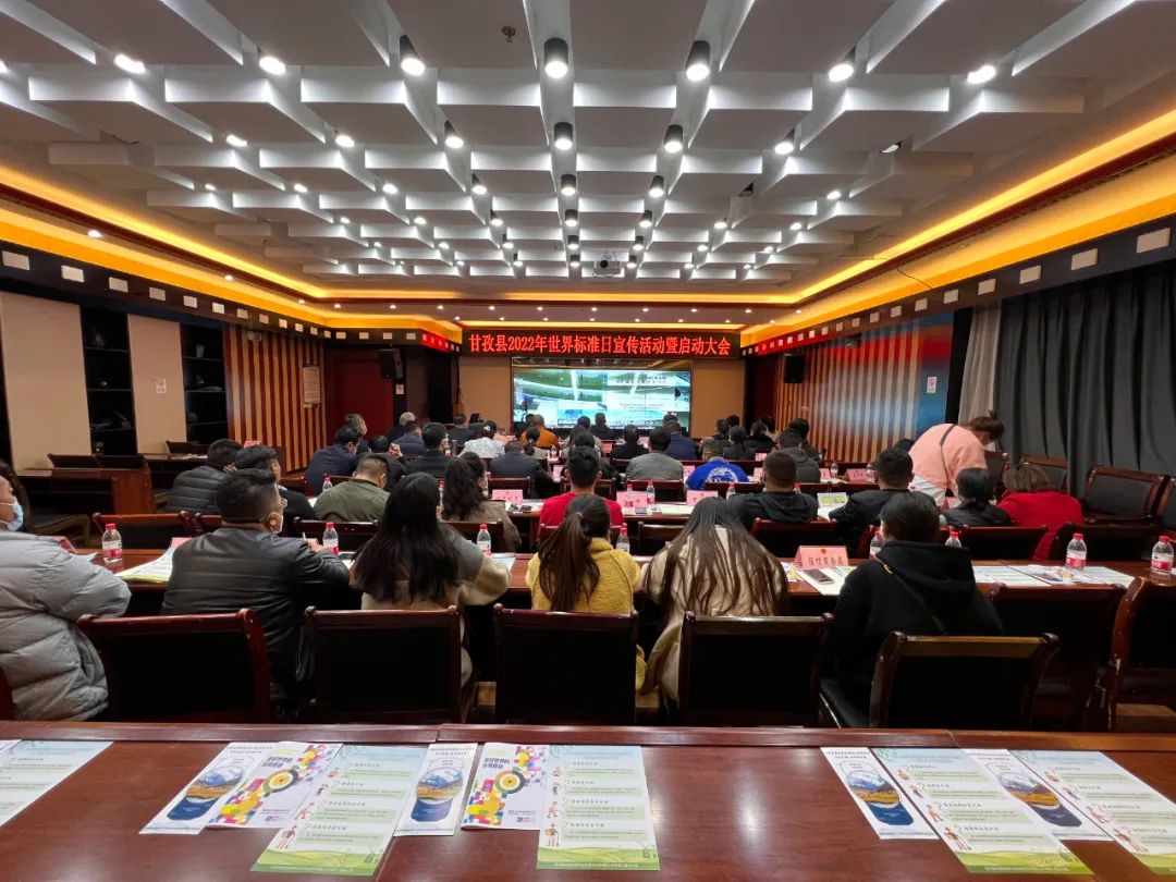 微信图片_20221017093058
