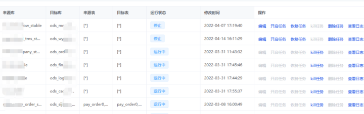 如图片无法显示，请刷新页面