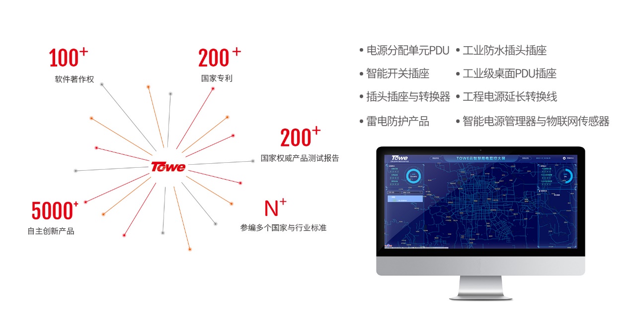 如图片无法显示，请刷新页面