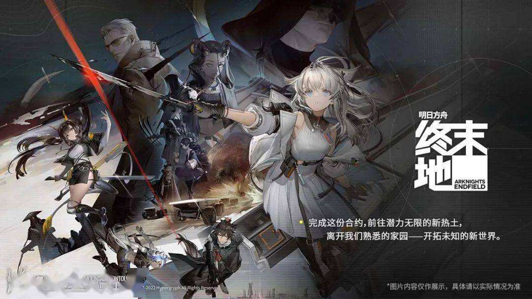 如图片无法显示,请刷新页面