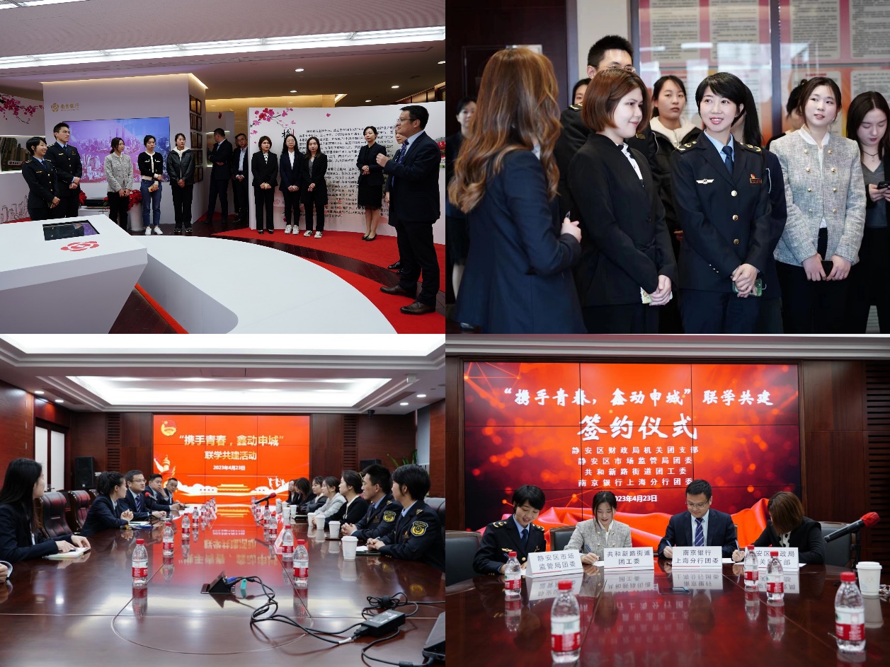 如图片无法显示，请刷新页面