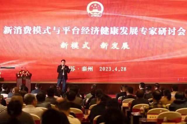 如图片无法显示，请刷新页面