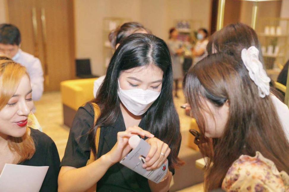 微信图片_20210804153729