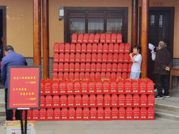 如图片无法显示，请刷新页面