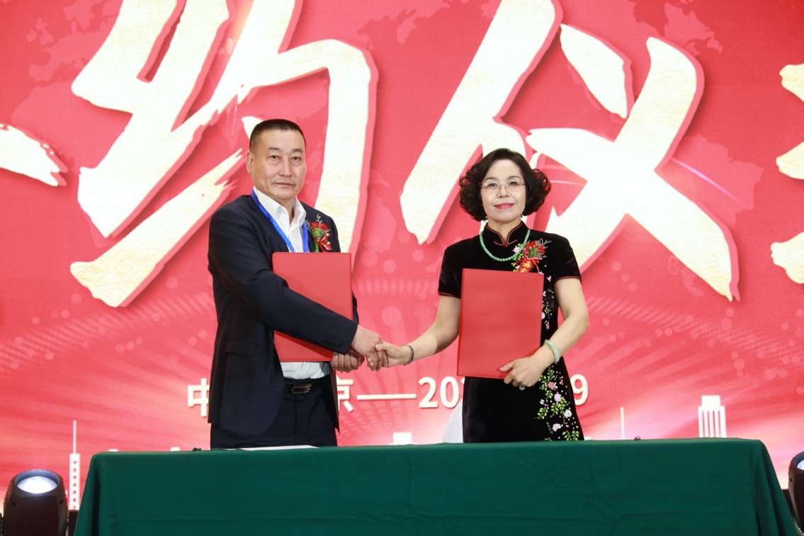 如图片无法显示，请刷新页面