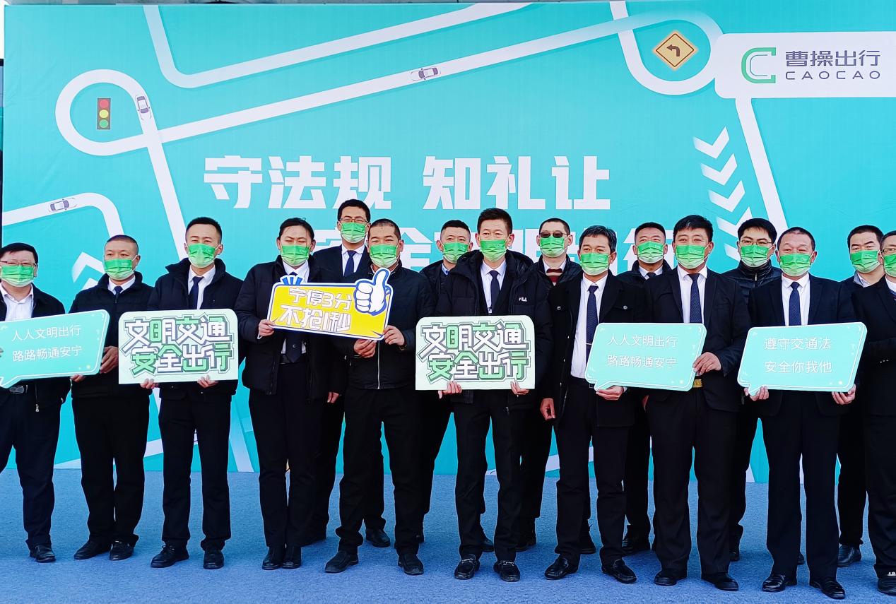 retouch_2021120210511958 retouch_2021120210511958