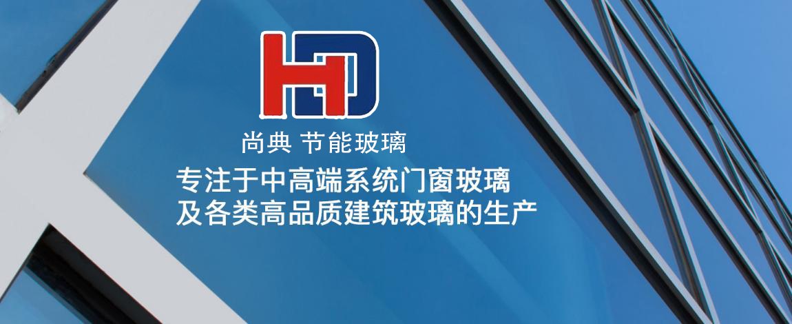 图片33